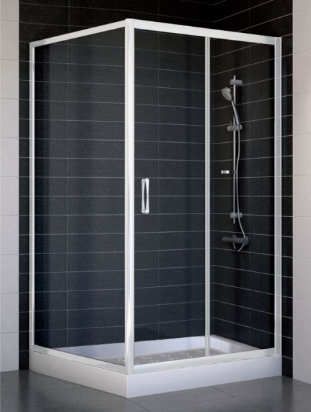 ������� ������ Vegas Glass ZP+ZPV 100*100 01 01 100 ��