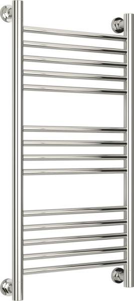 ����������������� ������� ������� ������+ 80x40, ������