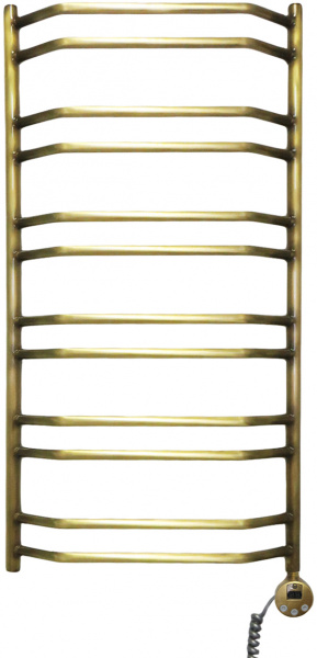 ����������������� ������������� Domoterm ����� �12 50x98,5, �������� ������, R