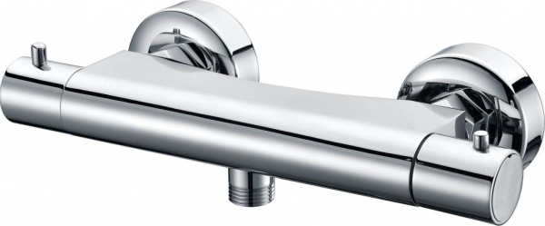  Elghansa Termo 6500857  