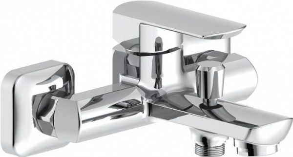 ��������� Aquanet Cinetic AF120-20� ��� ����� � �����