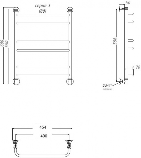 ����������������� ������� ������ ����� �� 3 ��5 60x40