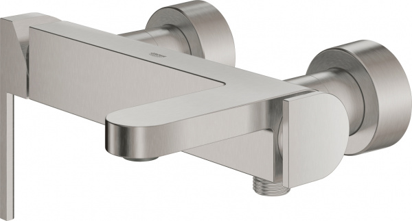 ��������� Grohe Plus 33553DC3 ��� ����� � �����, ����������