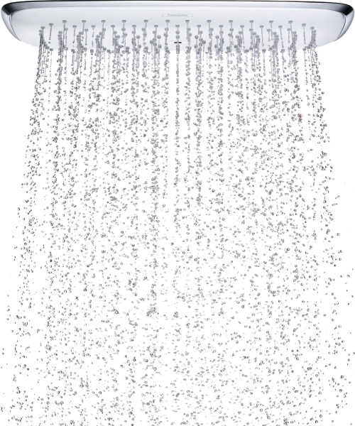 ������� ��� Hansgrohe PuraVida 27437400