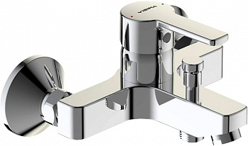 ��������� Vidima Uno BA322AA ��� ����� � �����