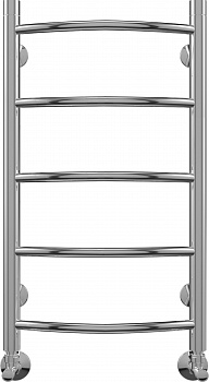 ����������������� ������� Terminus ������� �5 400x596