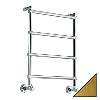 ����������������� ������� Margaroli Sole 370-442-4 ������