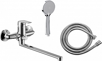 ��������� Olive'S Evora 33221EV �������������