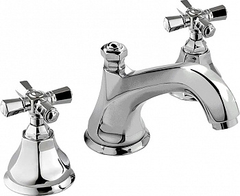 ��������� Nicolazzi Teide 1908CR45 ��� ��������, � �/�, ����