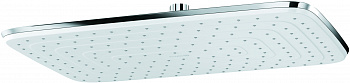 ������� ��� Kludi Freshline 6440005-00 40�26 ��