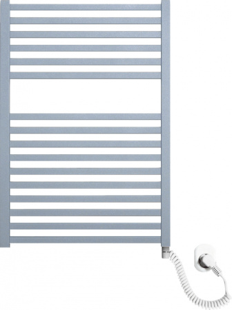 ����������������� ������������� Luxrad Kwadro 066319 72�50 R, �����, �������������� selmo pad