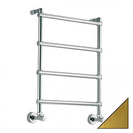 ����������������� ������� Margaroli Sole 370-442-4 ������