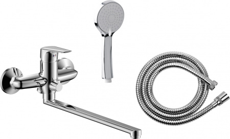 ��������� Olive'S Evora 33221EV �������������