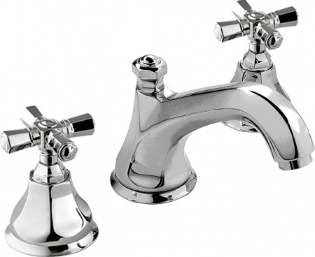 ��������� Nicolazzi Teide 1908CR45 ��� ��������, � �/�, ����