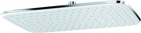 ������� ��� Kludi Freshline 6440005-00 40�26 ��