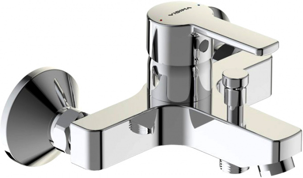 ��������� Vidima Uno BA322AA ��� ����� � �����