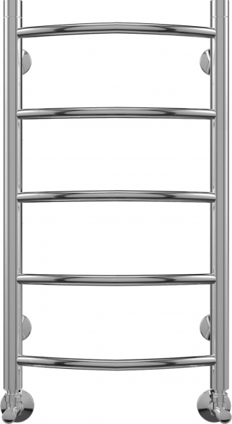 ����������������� ������� Terminus ������� �5 400x596