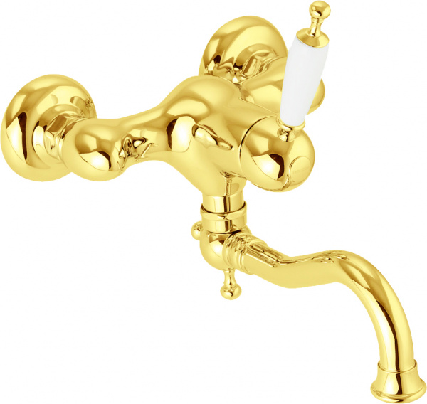 ��������� Migliore Oxford ML.CUC-6341.BI.DO ��� �������� �����, ������