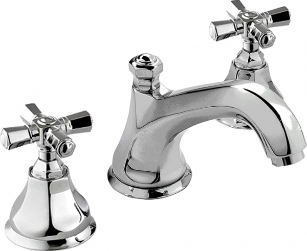 ��������� Nicolazzi Teide 1908CR45 ��� ��������, � �/�, ����