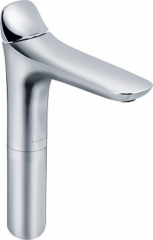 ��������� Kludi Ambienta 532980575 ��� ��������