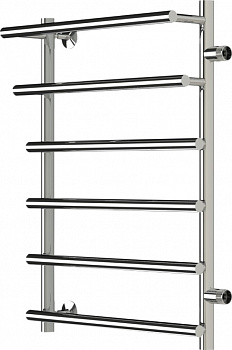 ����������������� ������� ������ ����� ��50 80x50, ������