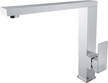 ��������� Timo Selene 2066FNchrome ��� �������� �����