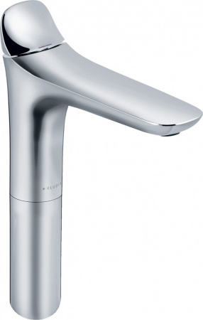 ��������� Kludi Ambienta 532980575 ��� ��������