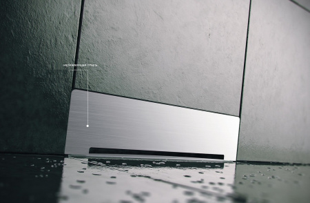 ������� ����� � ����� Pestan Confluo premium wall 13100060