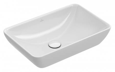 �������� Villeroy & Boch Venticello 4113 55R1 alpin