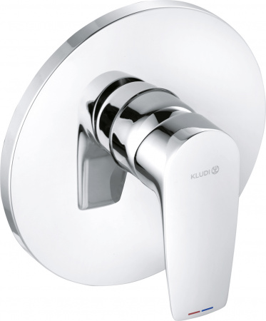 ��������� Kludi Pure&Solid 344200575 ��� ����