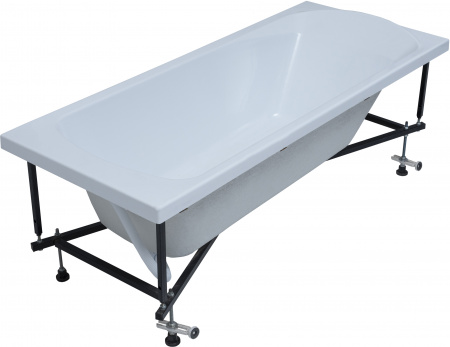 ��������� ����� Aquanet Elba 251926 170x70 � ��������