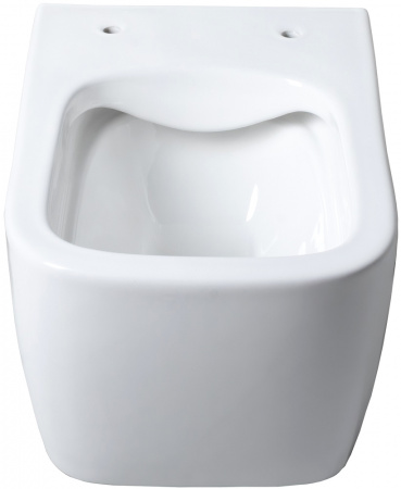   Allen Brau Liberty 4.32003.20