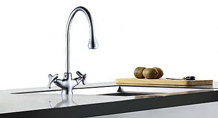 ��������� D&K Hessen Goethe DA1382441 ��� �������� �����