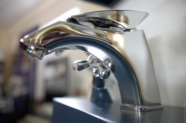 ��������� Paini F1 F1CR211KM ��� ��������