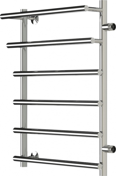 ����������������� ������� ������ ����� ��50 80x50, ������