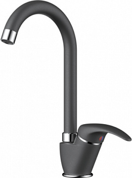 ��������� Omoikiri Umi BL ��� �������� �����