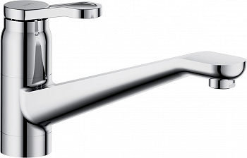  D&K Rialto DA1062341   