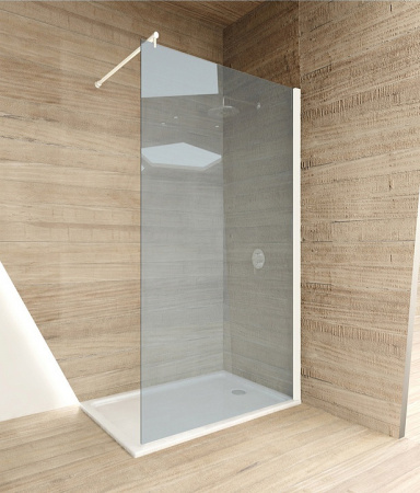 ������� ����������� Vegas Glass EAF 76 01 10 ������� �����, ������ �����