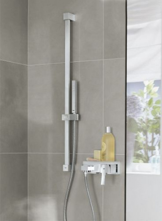 ������� �������� Grohe Euphoria 27890000
