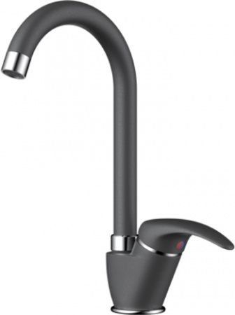 ��������� Omoikiri Umi BL ��� �������� �����