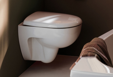 �������� Geberit Renova Compact 500.124.TC.R