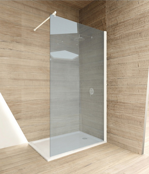 ������� ����������� Vegas Glass EAF 76 01 10 ������� �����, ������ �����