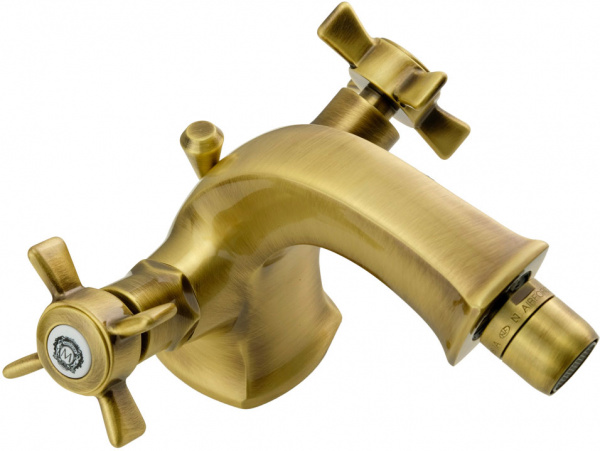 ��������� Migliore Korona 28497 ��� ����, ������