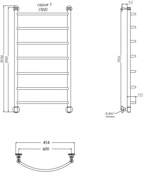 ����������������� ������� ������ ��������� �� 1 ��2 100x40