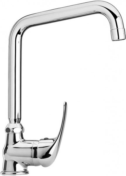 ��������� Paini Jolly 69CR594ZKM ��� �������� �����