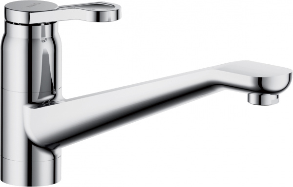  D&K Rialto DA1062341   