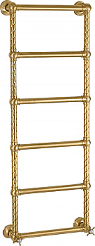 ����������������� ������� Migliore Edera ML.EDR-HY.210.DO 126x48.5 ��, ������