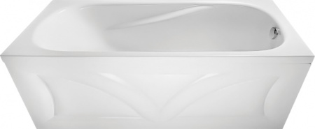 ��������� ����� 1MarKa Classic 140x70