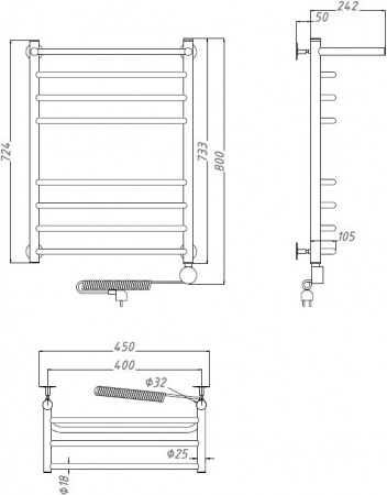����������������� ������������� ������ ����� �� ��� 2 � ��5 80x40, � ������