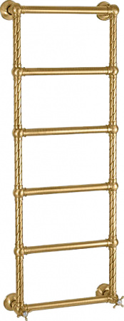 ����������������� ������� Migliore Edera ML.EDR-HY.210.DO 126x48.5 ��, ������